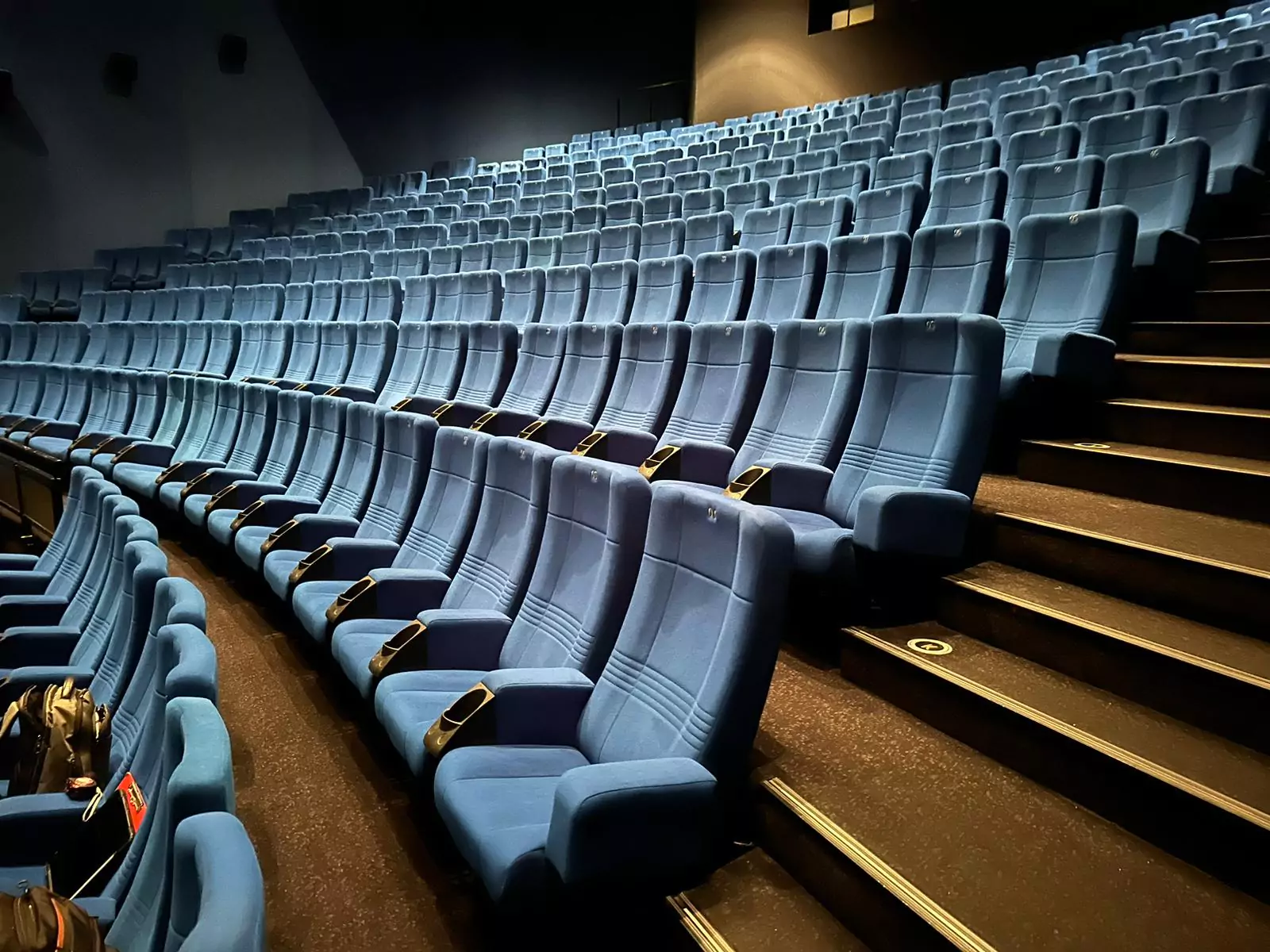 European Standard Seating Solutions - Blog Image