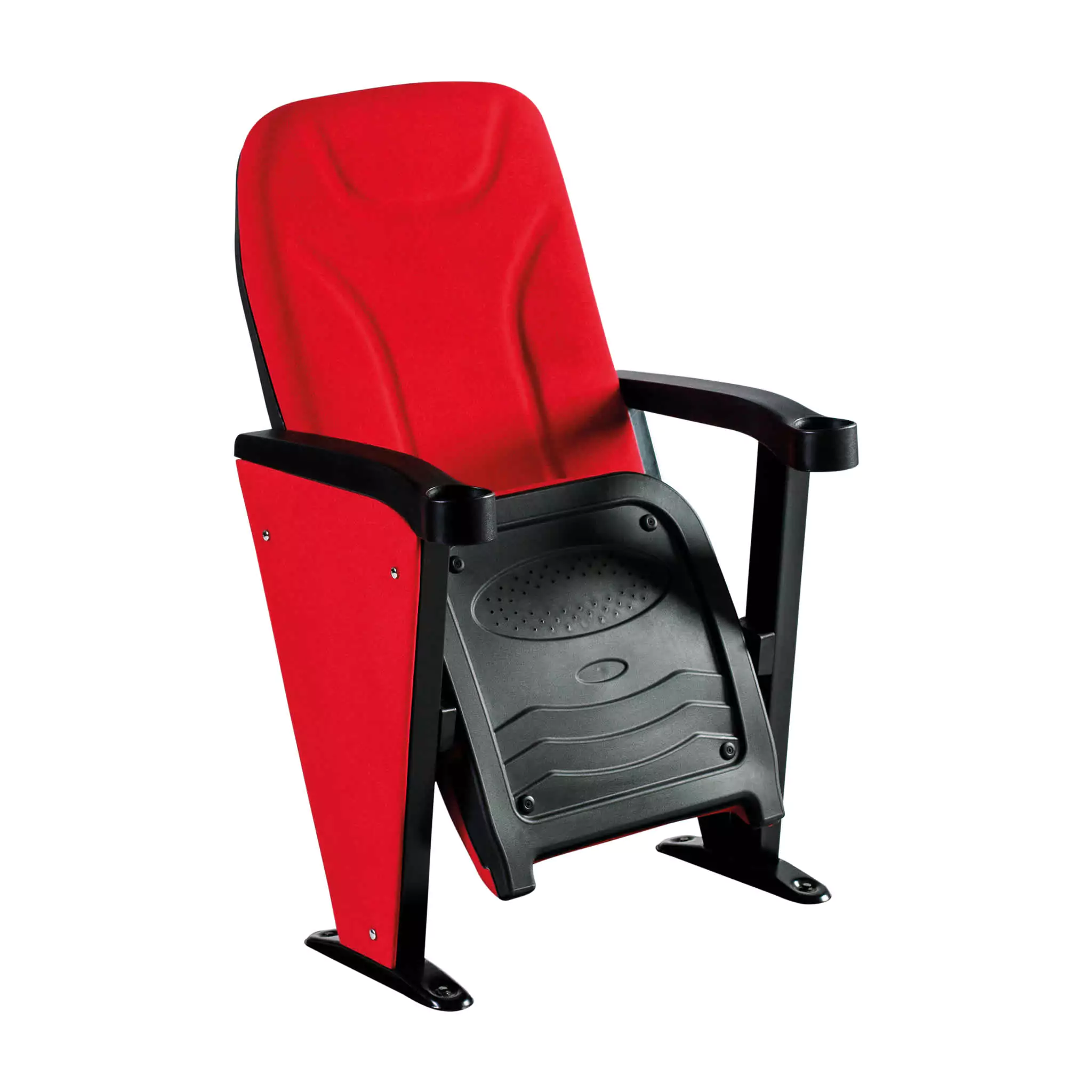 Seat Model: ZIRCON 01