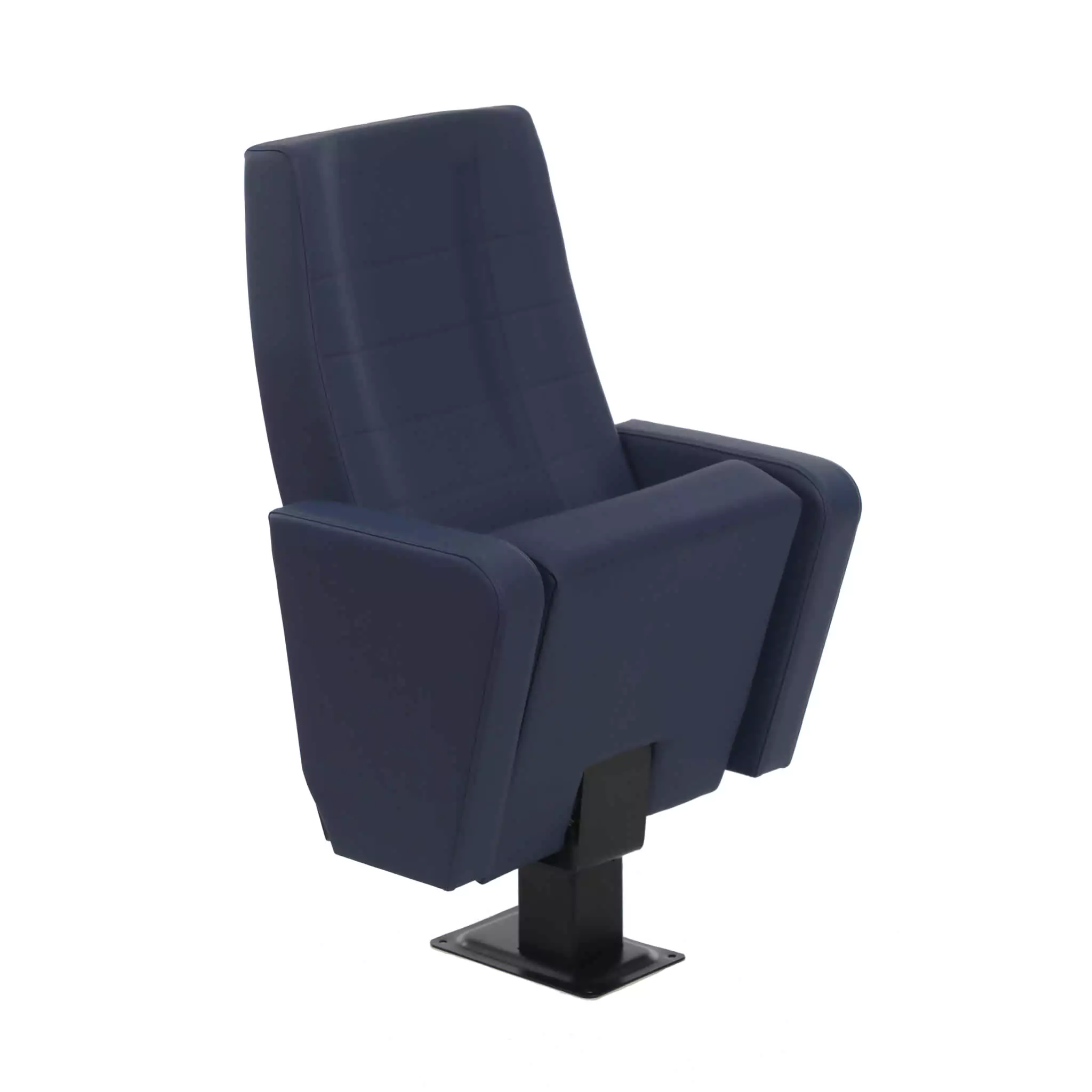 Seat Model: AQUAMARINE VIP Image