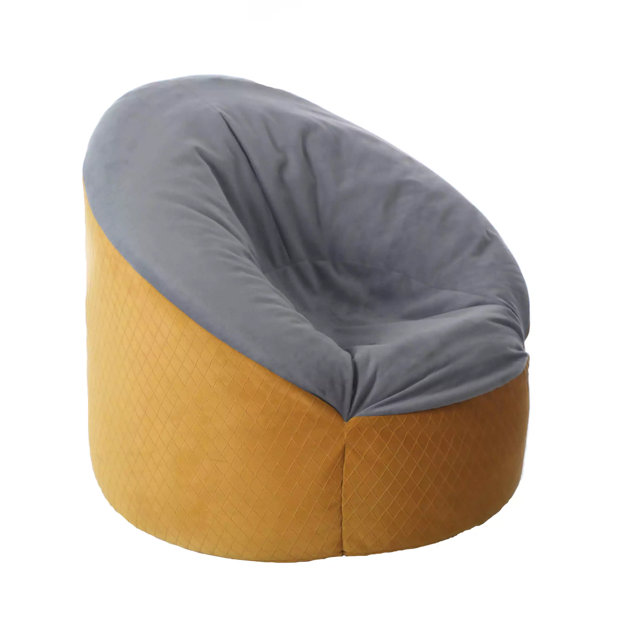 Seat Model: BEAN BAG Image