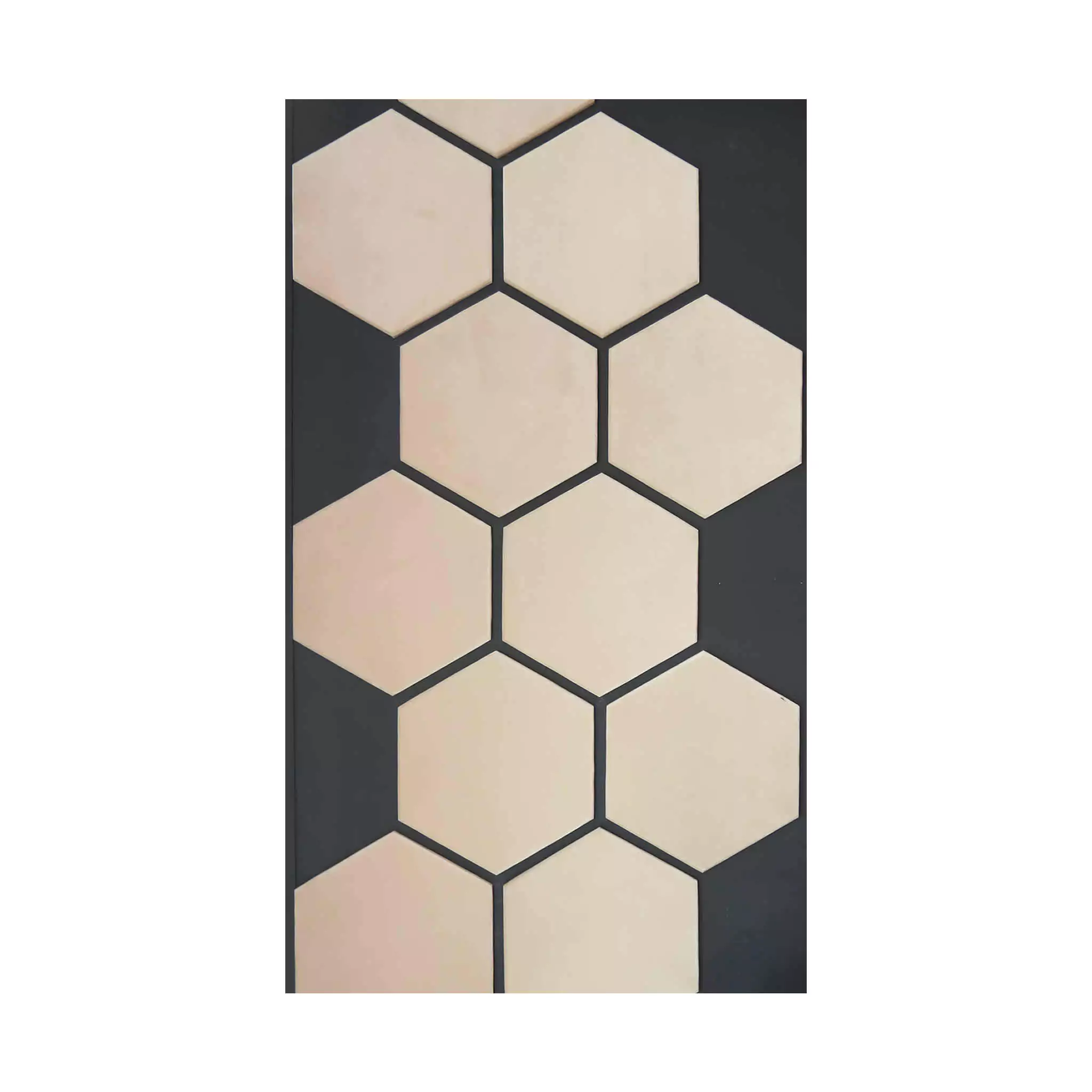 Panel Model: HONEYCOMB Image